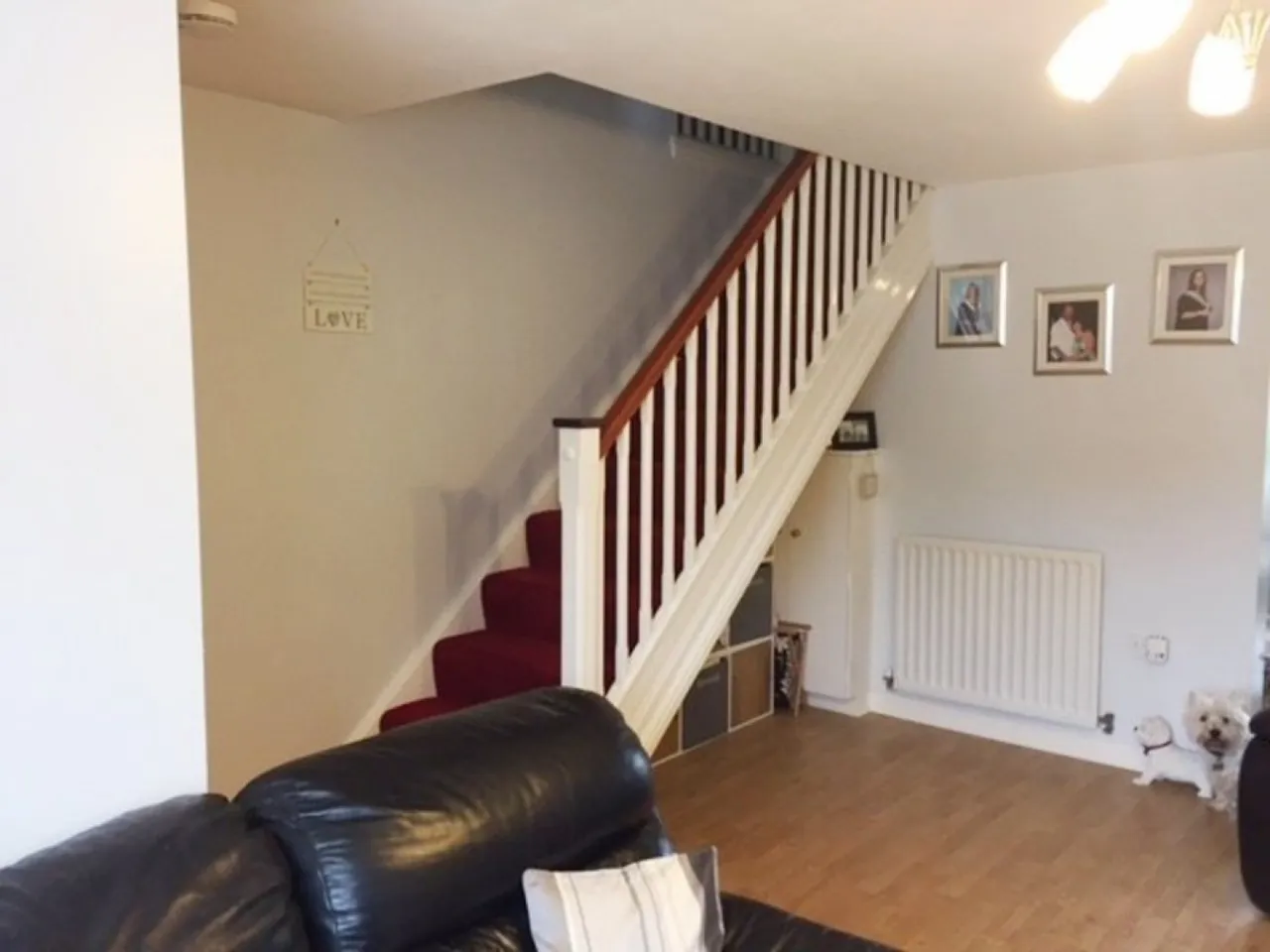 Darnaway Drive, Glenrothes, photo 4
