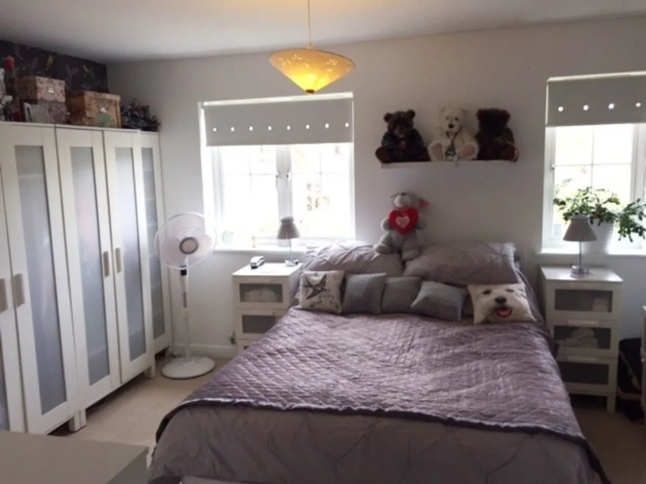 Darnaway Drive, Glenrothes, photo 8