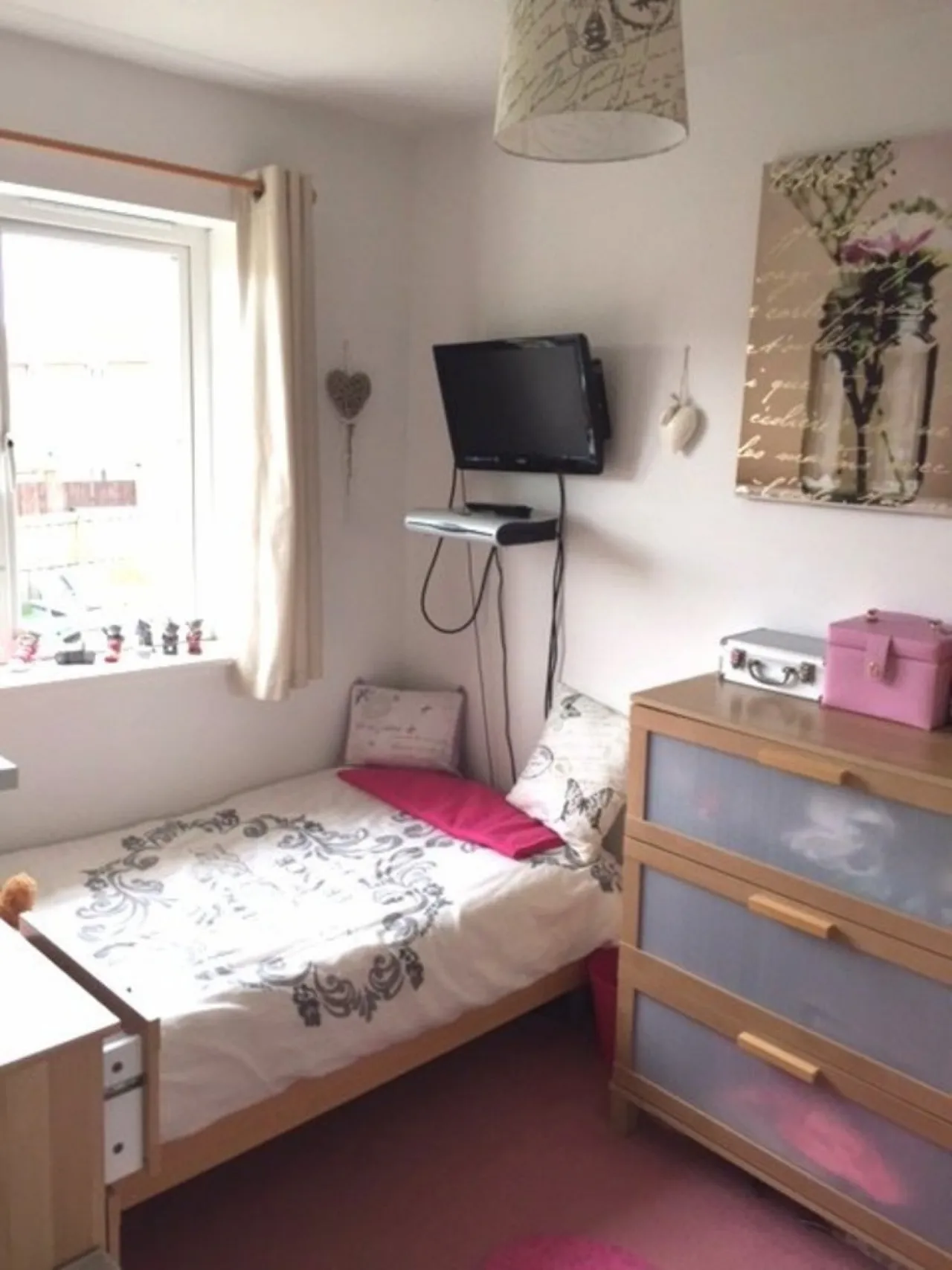 Darnaway Drive, Glenrothes, photo 11