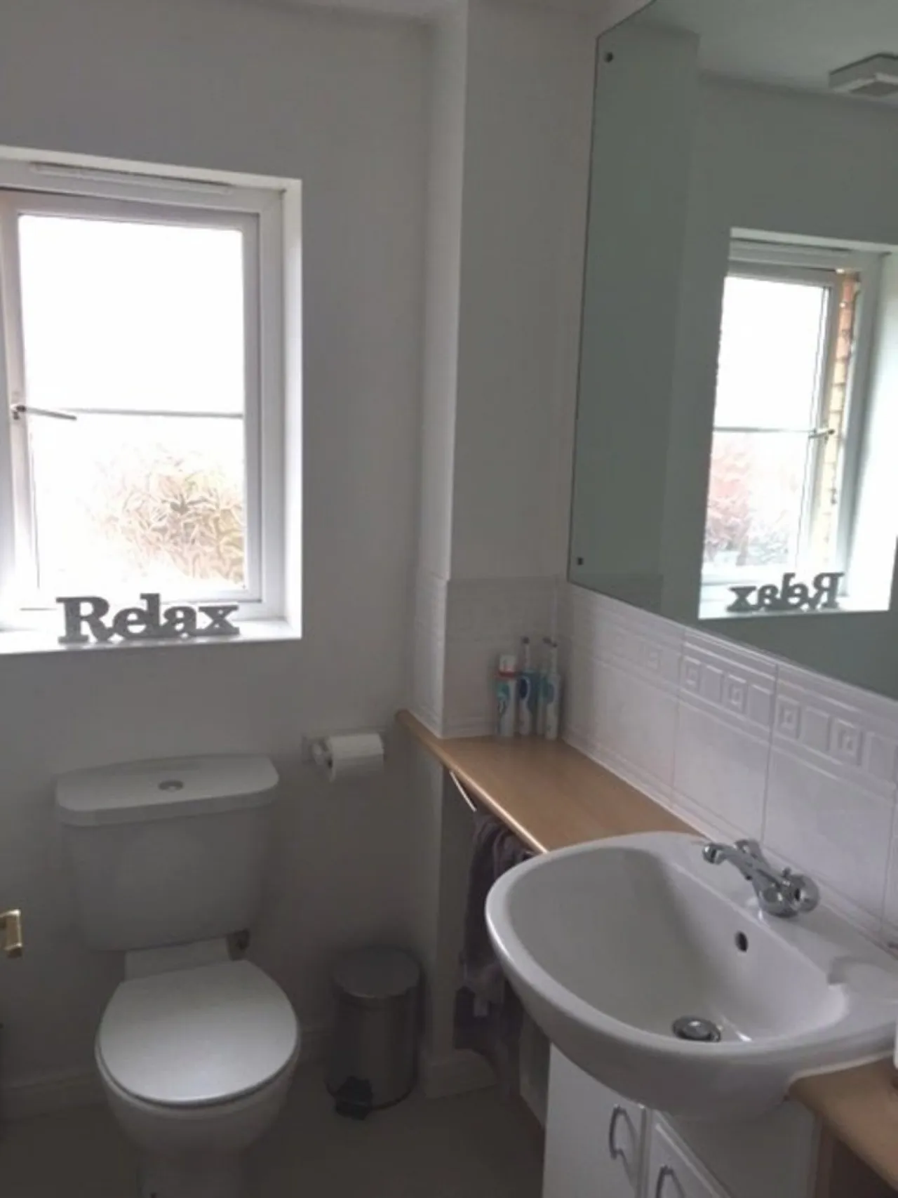 Darnaway Drive, Glenrothes, photo 12