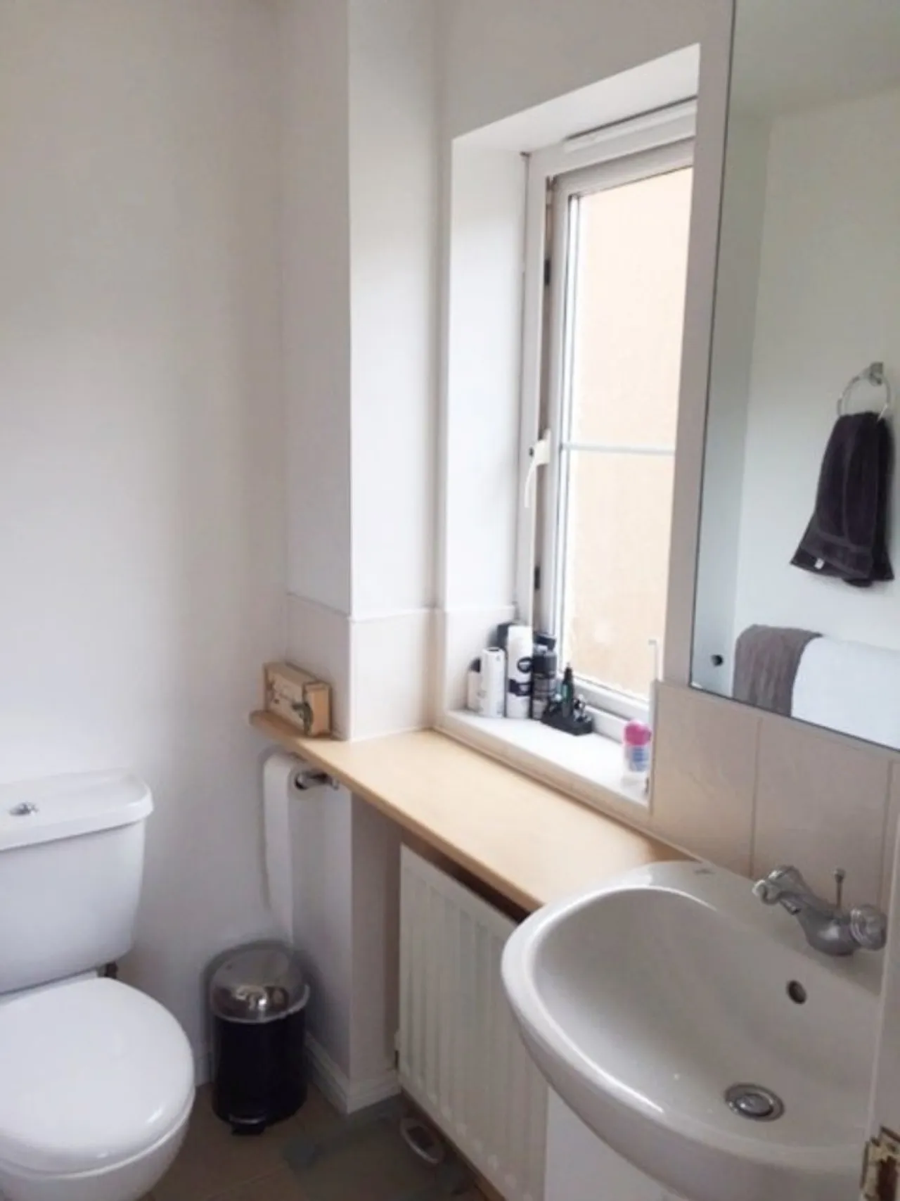 Darnaway Drive, Glenrothes, photo 9