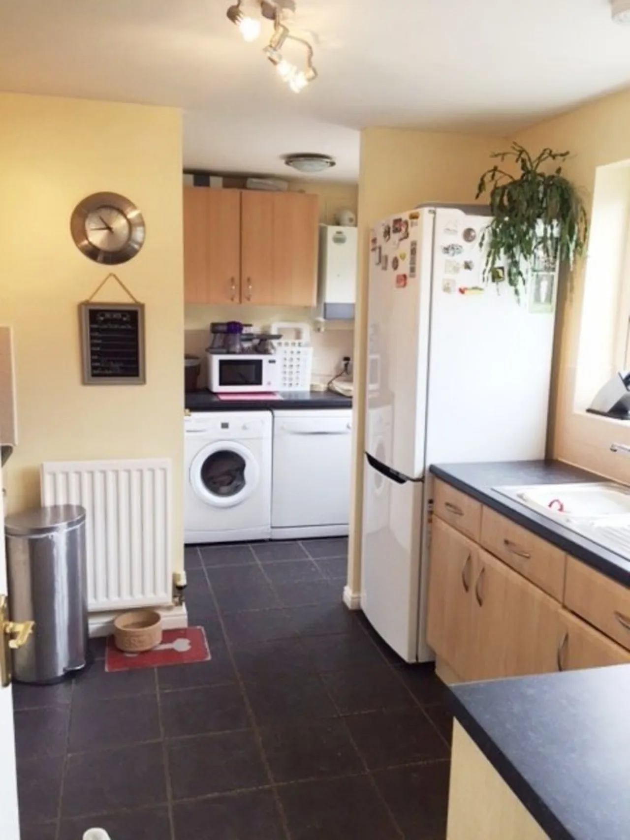 Darnaway Drive, Glenrothes, photo 6