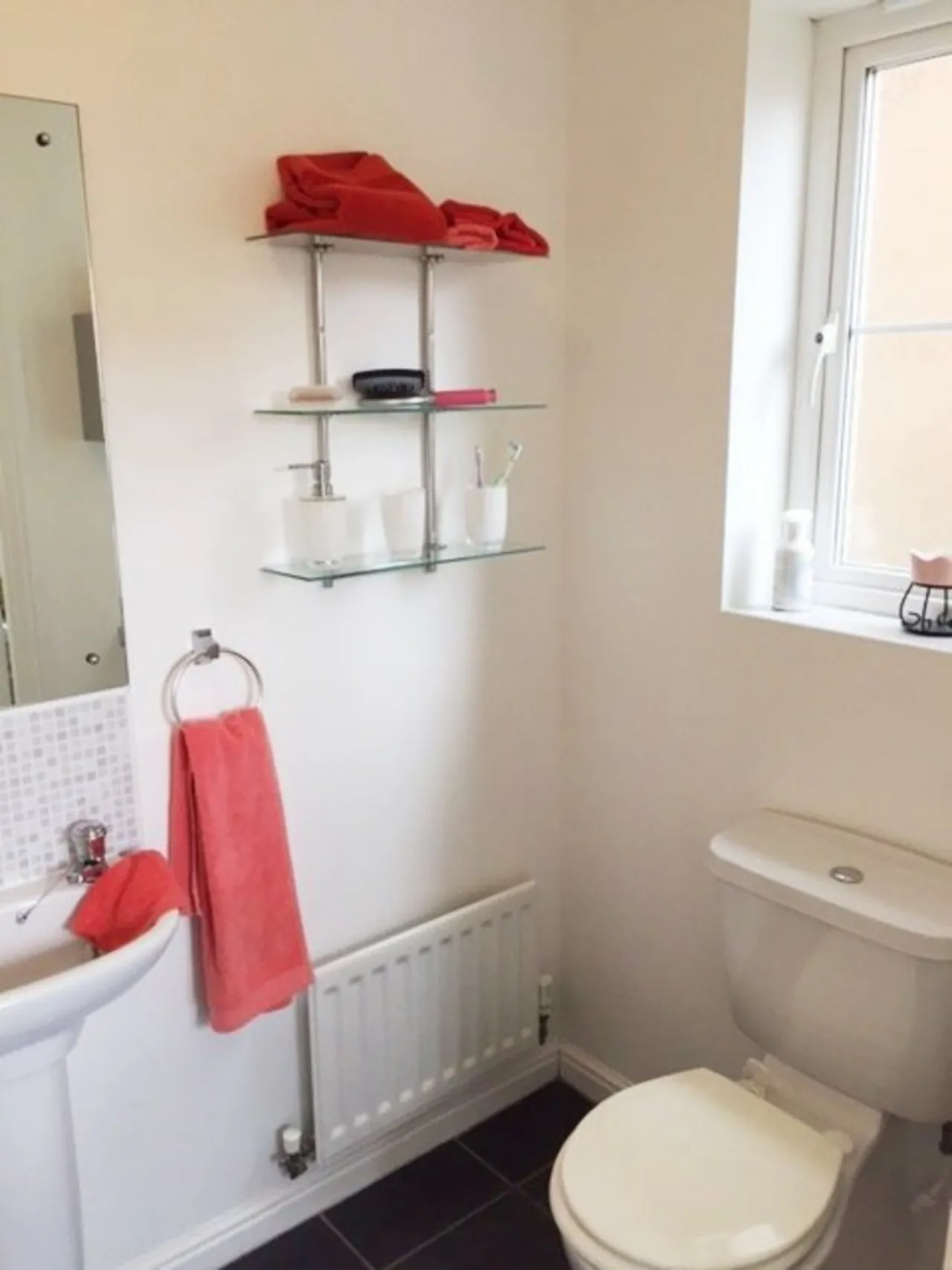 Darnaway Drive, Glenrothes, photo 7