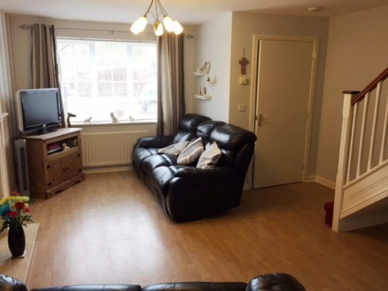 Darnaway Drive, Glenrothes, photo 3