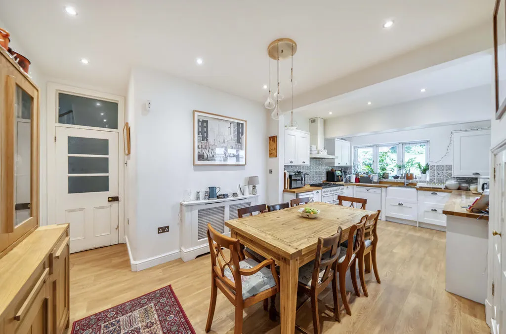 Foxley Lane, Purley CR8 3EH, photo 6