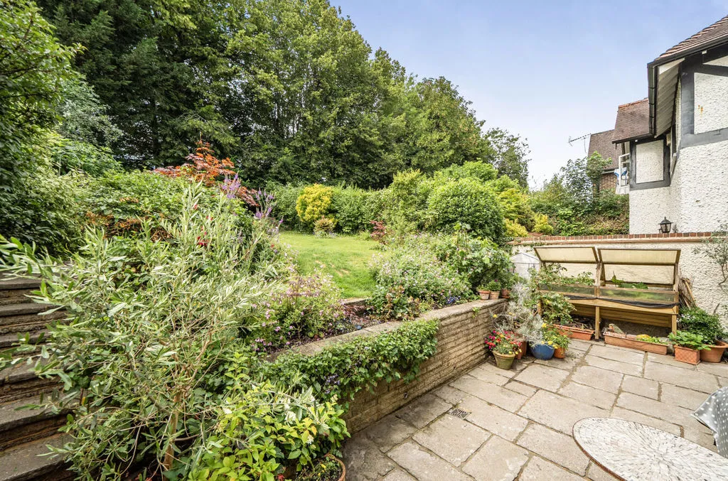 Foxley Lane, Purley CR8 3EH, photo 19