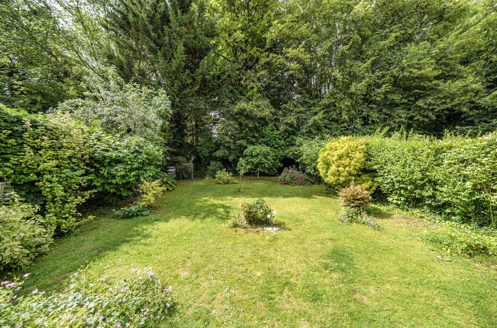 Foxley Lane, Purley CR8 3EH, photo 17