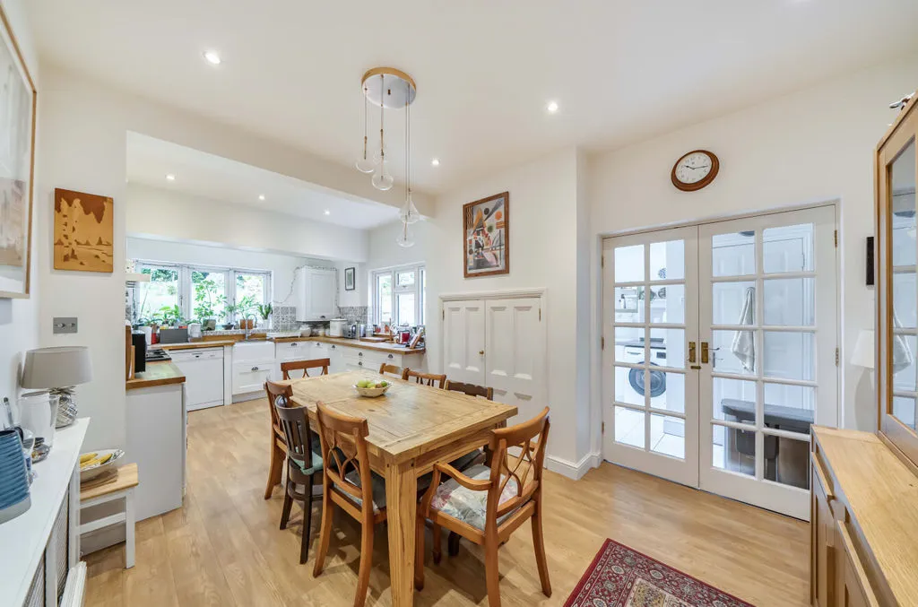 Foxley Lane, Purley CR8 3EH, photo 5