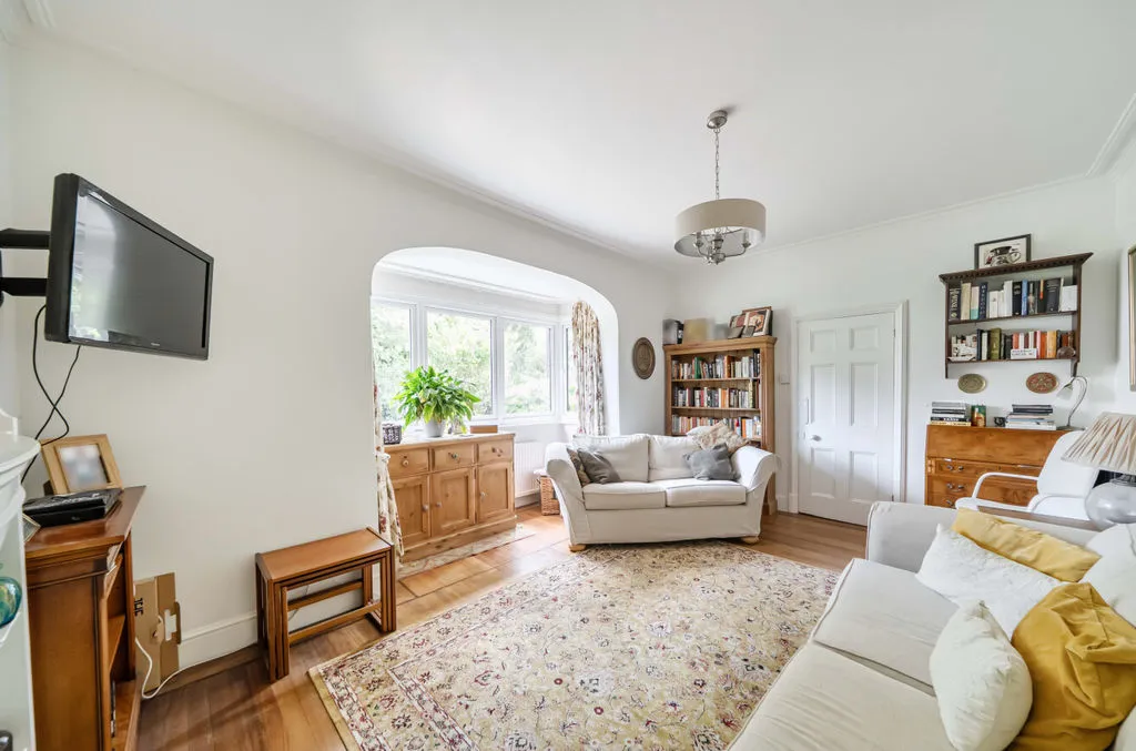 Foxley Lane, Purley CR8 3EH, photo 8
