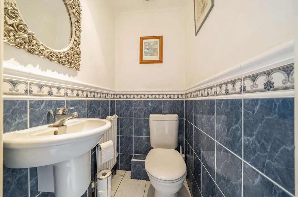 Foxley Lane, Purley CR8 3EH, photo 15