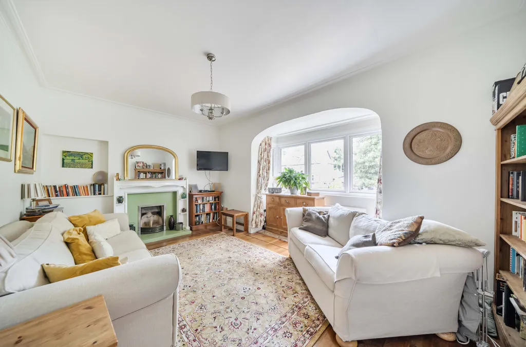 Foxley Lane, Purley CR8 3EH, photo 7