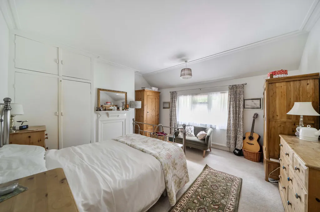 Foxley Lane, Purley CR8 3EH, photo 12