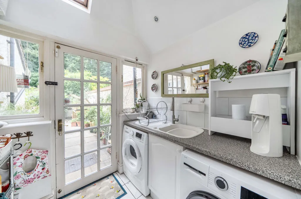 Foxley Lane, Purley CR8 3EH, photo 9