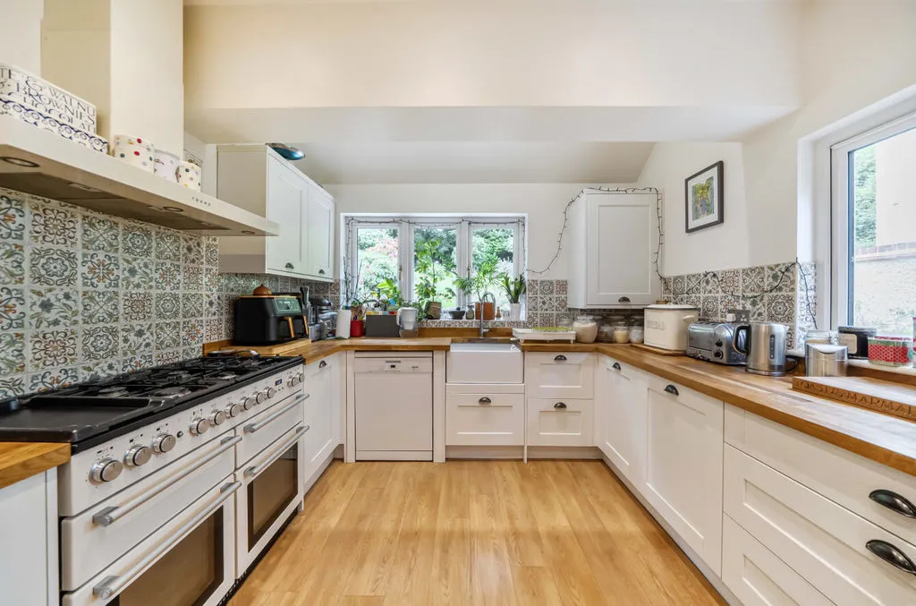 Foxley Lane, Purley CR8 3EH, photo 4