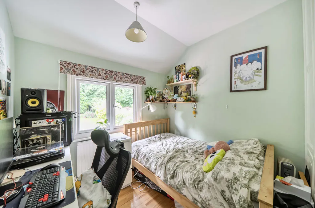 Foxley Lane, Purley CR8 3EH, photo 14