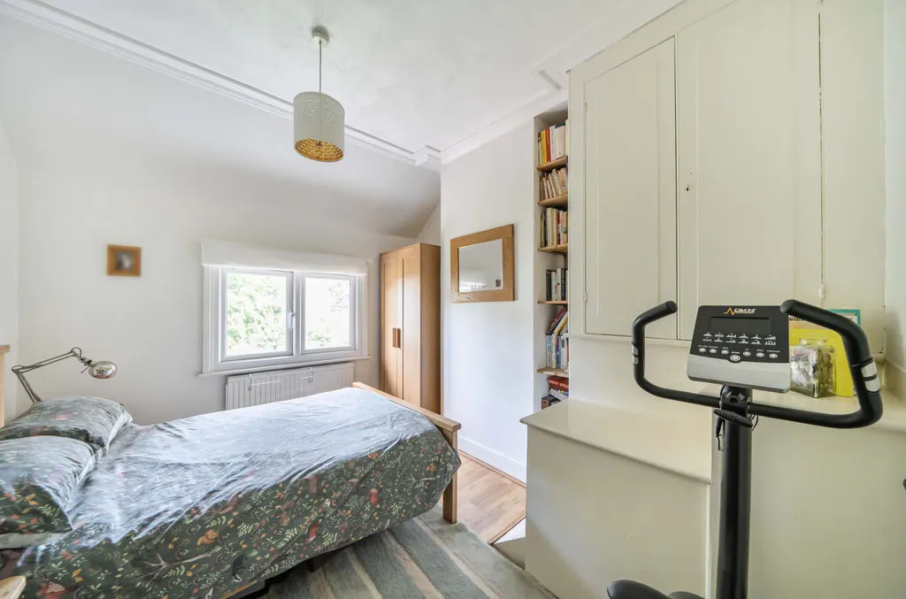 Foxley Lane, Purley CR8 3EH, photo 11