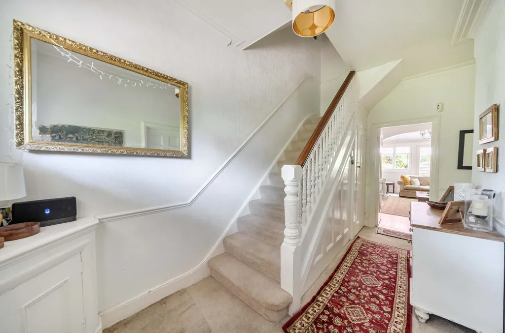 Foxley Lane, Purley CR8 3EH, photo 10