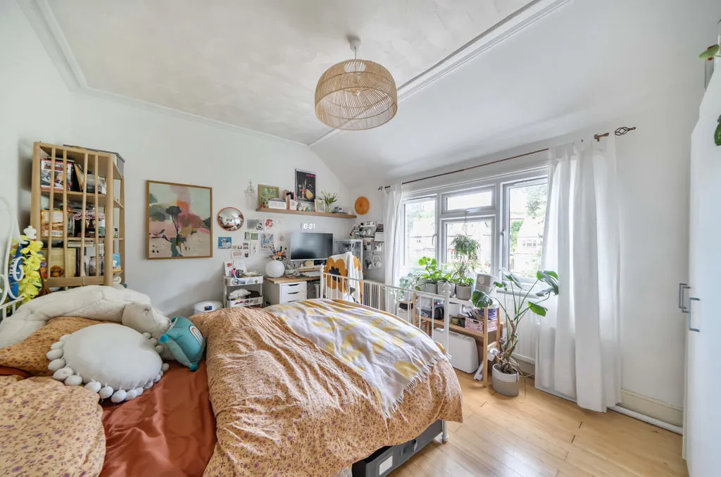 Foxley Lane, Purley CR8 3EH, photo 13