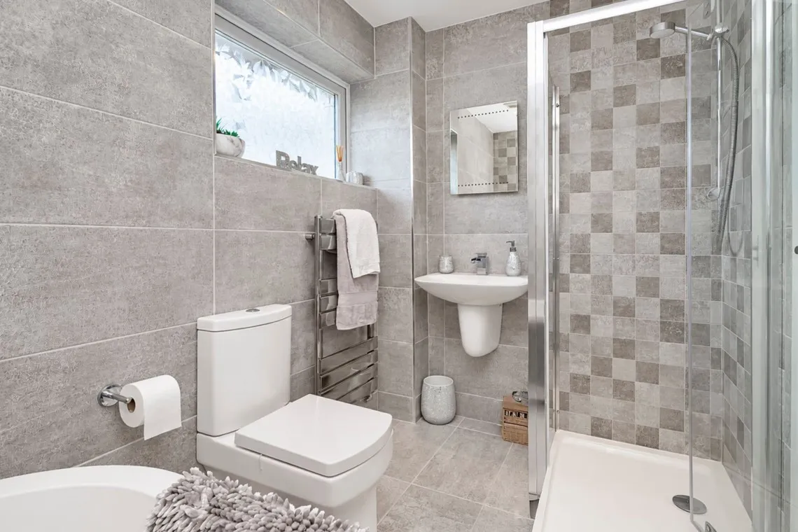 Dorking Road, Chorley, PR6, photo 38