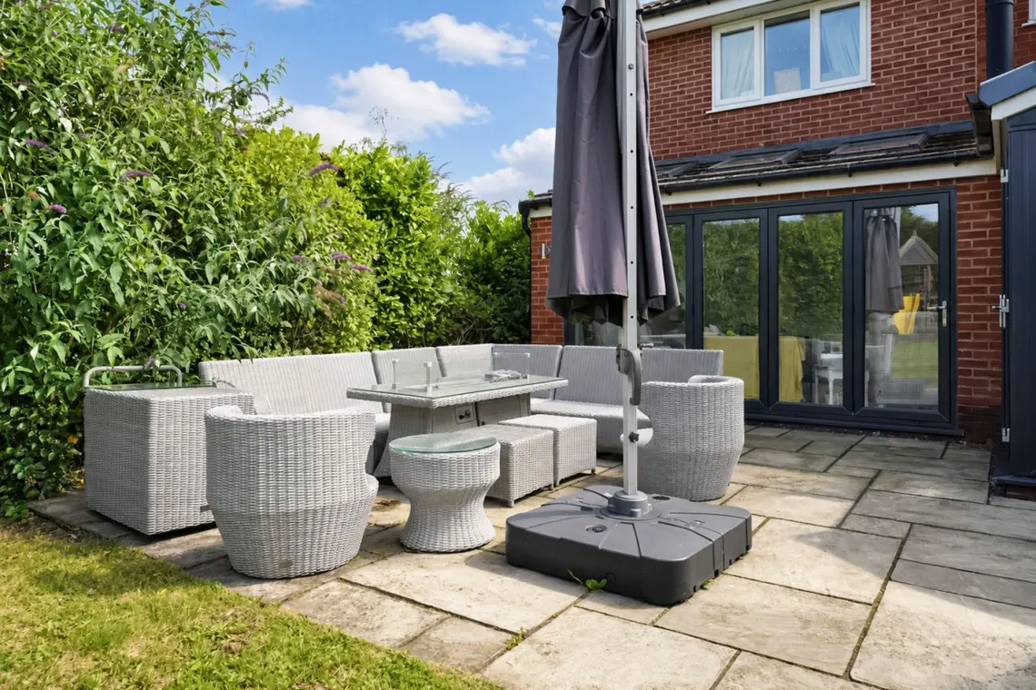 Dorking Road, Chorley, PR6, photo 44