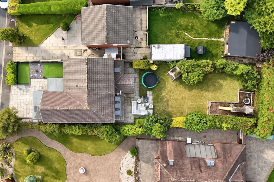 Dorking Road, Chorley, PR6, photo 51