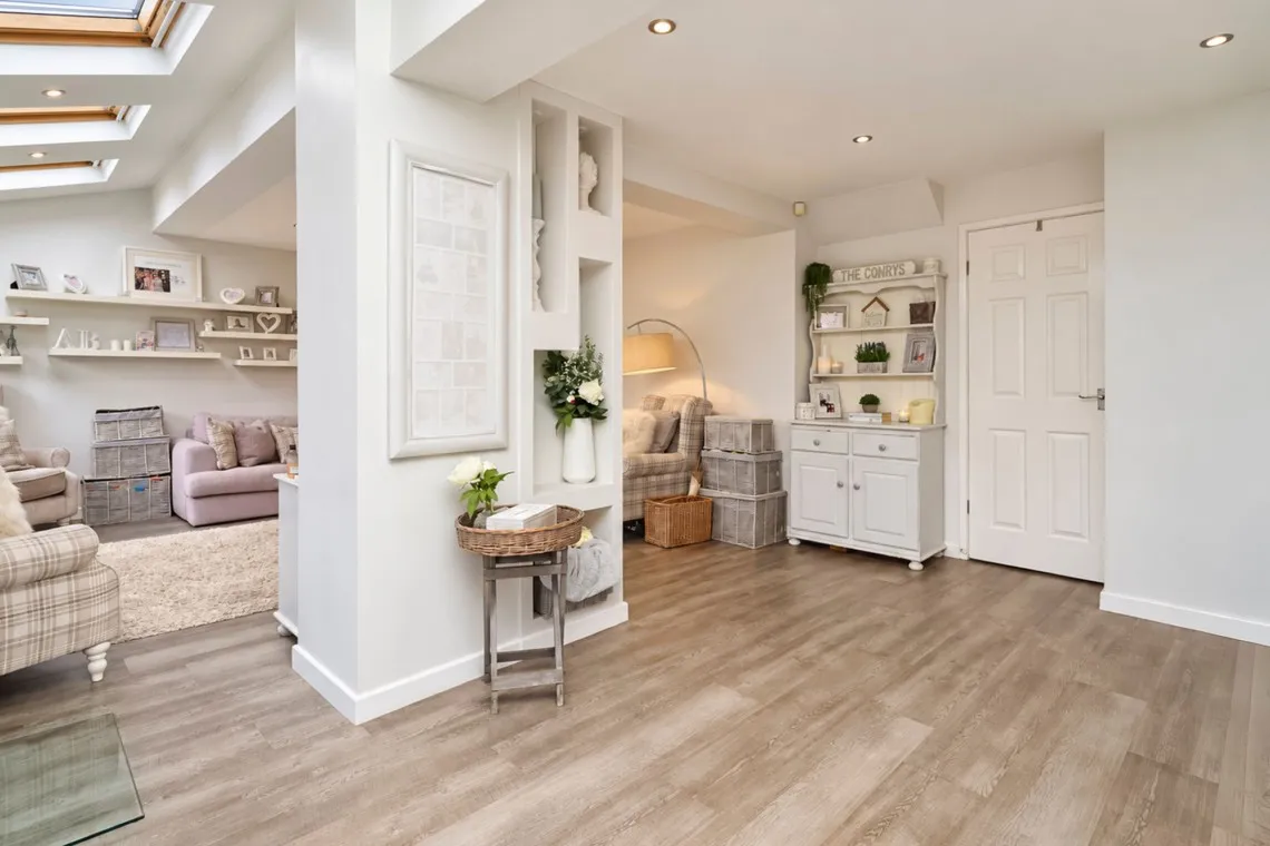 Dorking Road, Chorley, PR6, photo 8