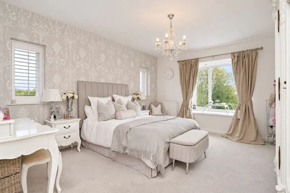 Dorking Road, Chorley, PR6, photo 22