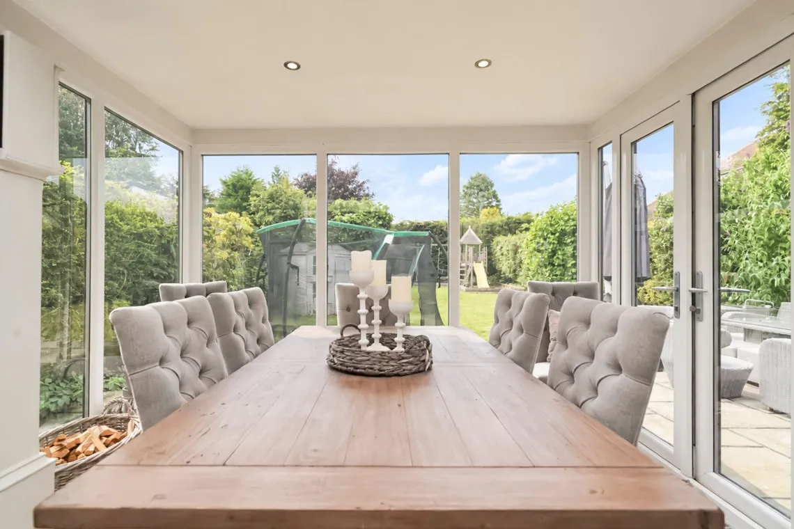 Dorking Road, Chorley, PR6, photo 9