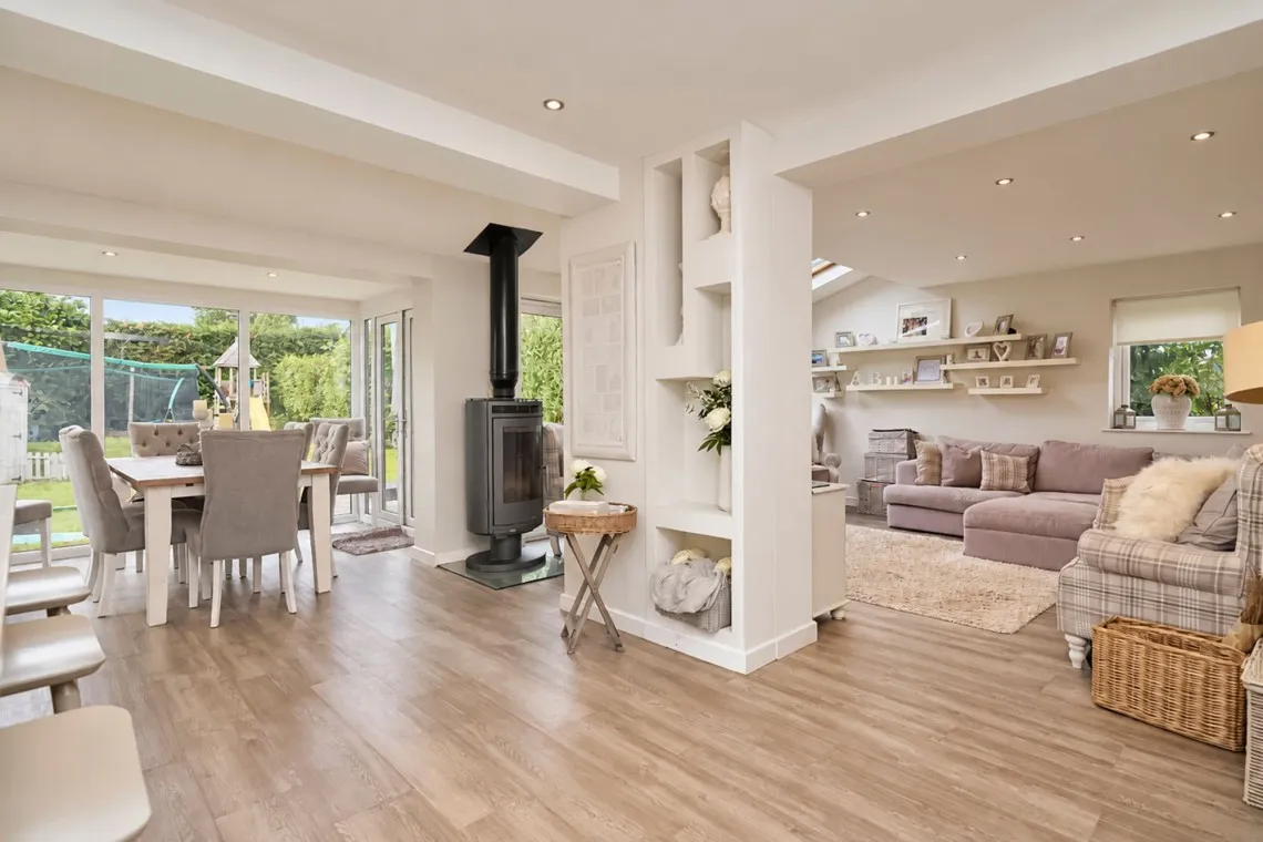Dorking Road, Chorley, PR6, photo 10