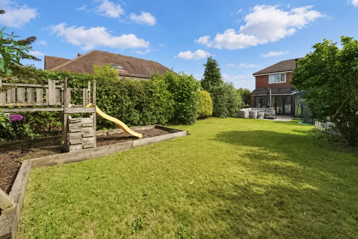 Dorking Road, Chorley, PR6, photo 48