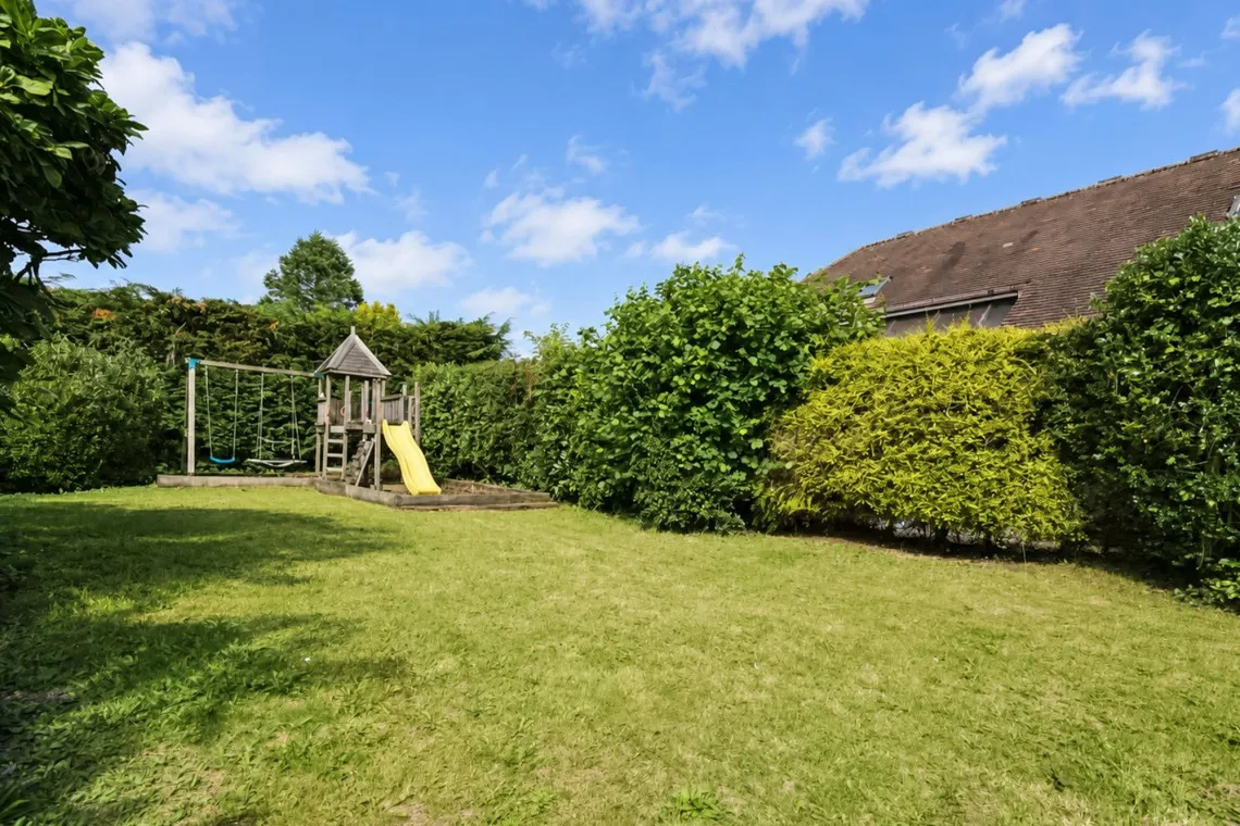 Dorking Road, Chorley, PR6, photo 47