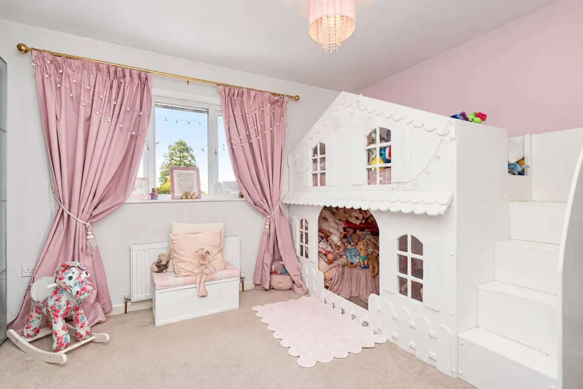 Dorking Road, Chorley, PR6, photo 42