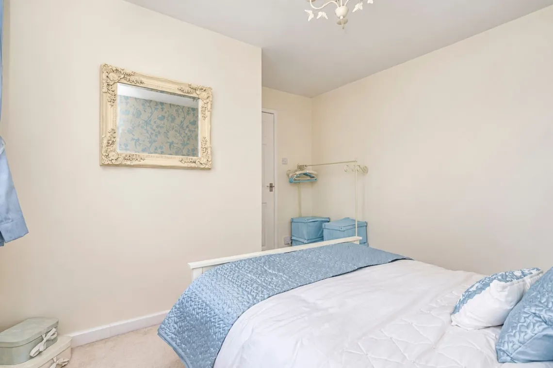 Dorking Road, Chorley, PR6, photo 36