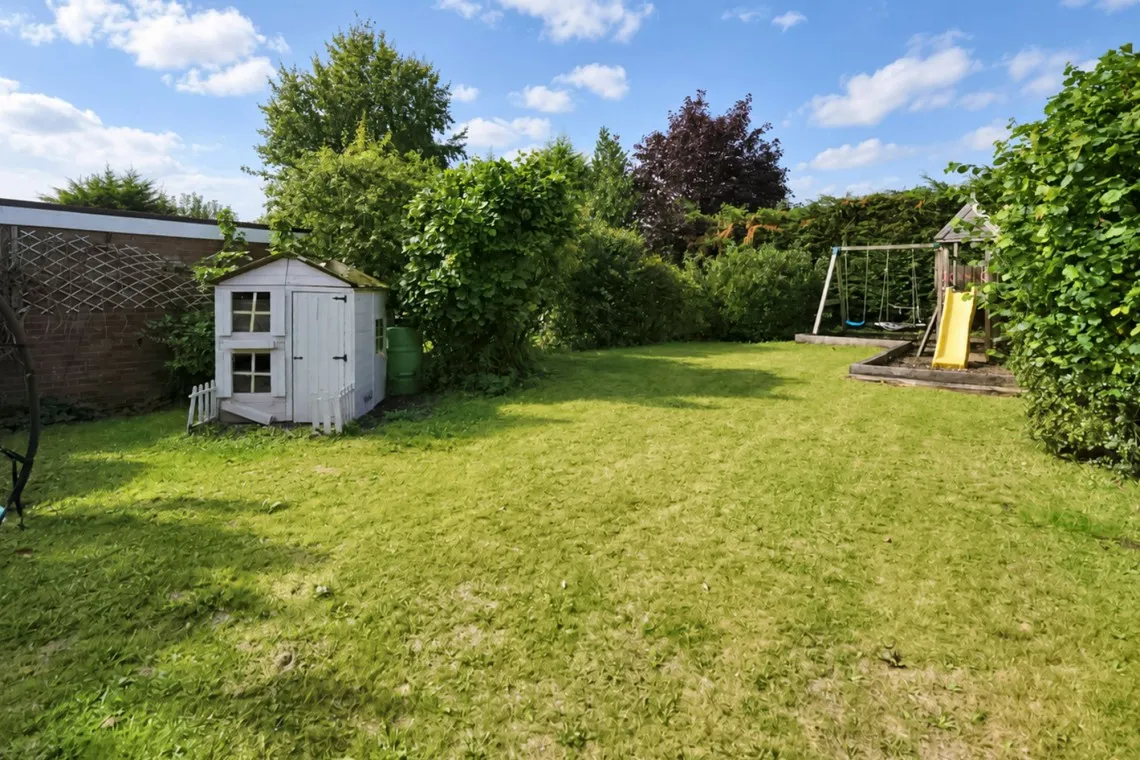 Dorking Road, Chorley, PR6, photo 46