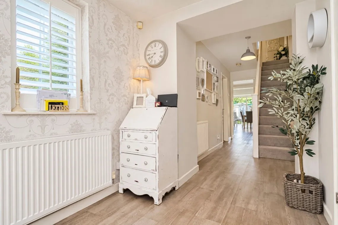 Dorking Road, Chorley, PR6, photo 5