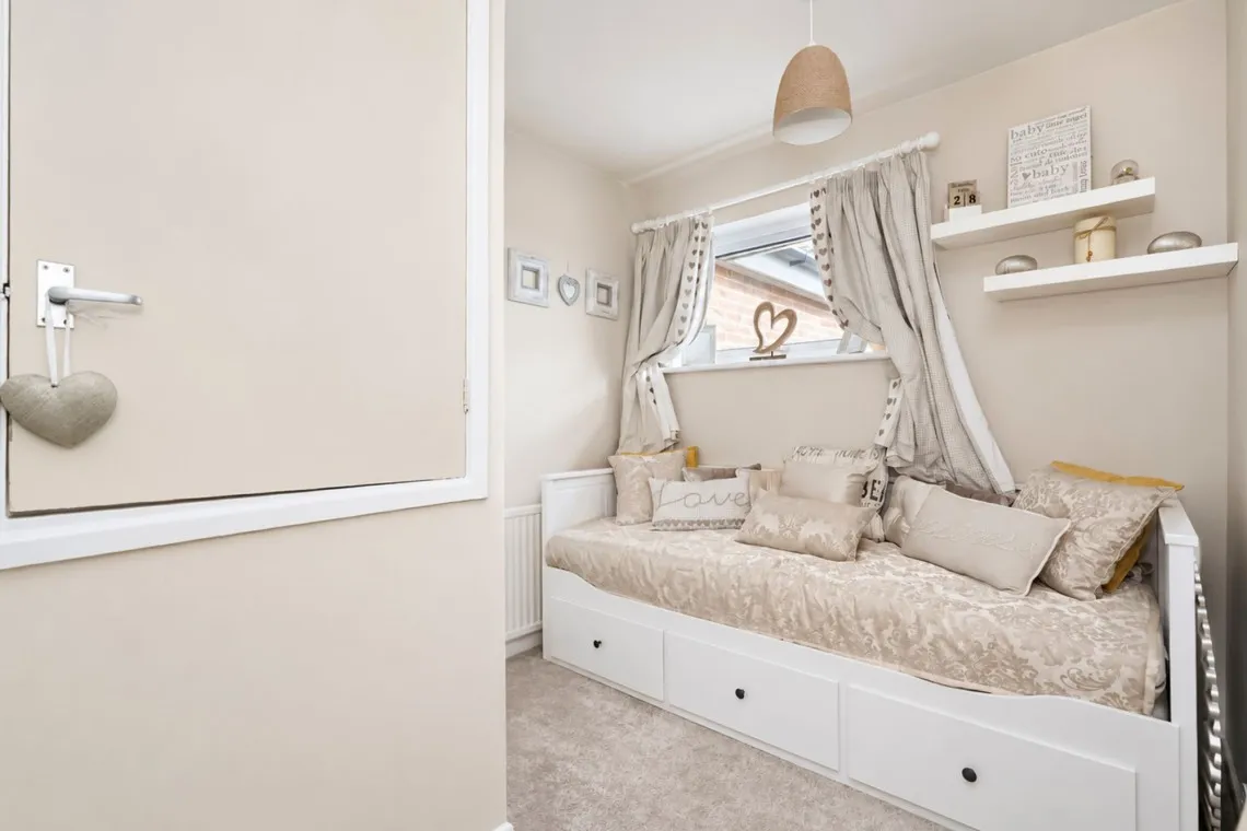 Dorking Road, Chorley, PR6, photo 43