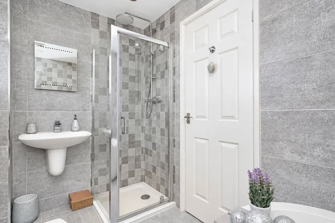 Dorking Road, Chorley, PR6, photo 37