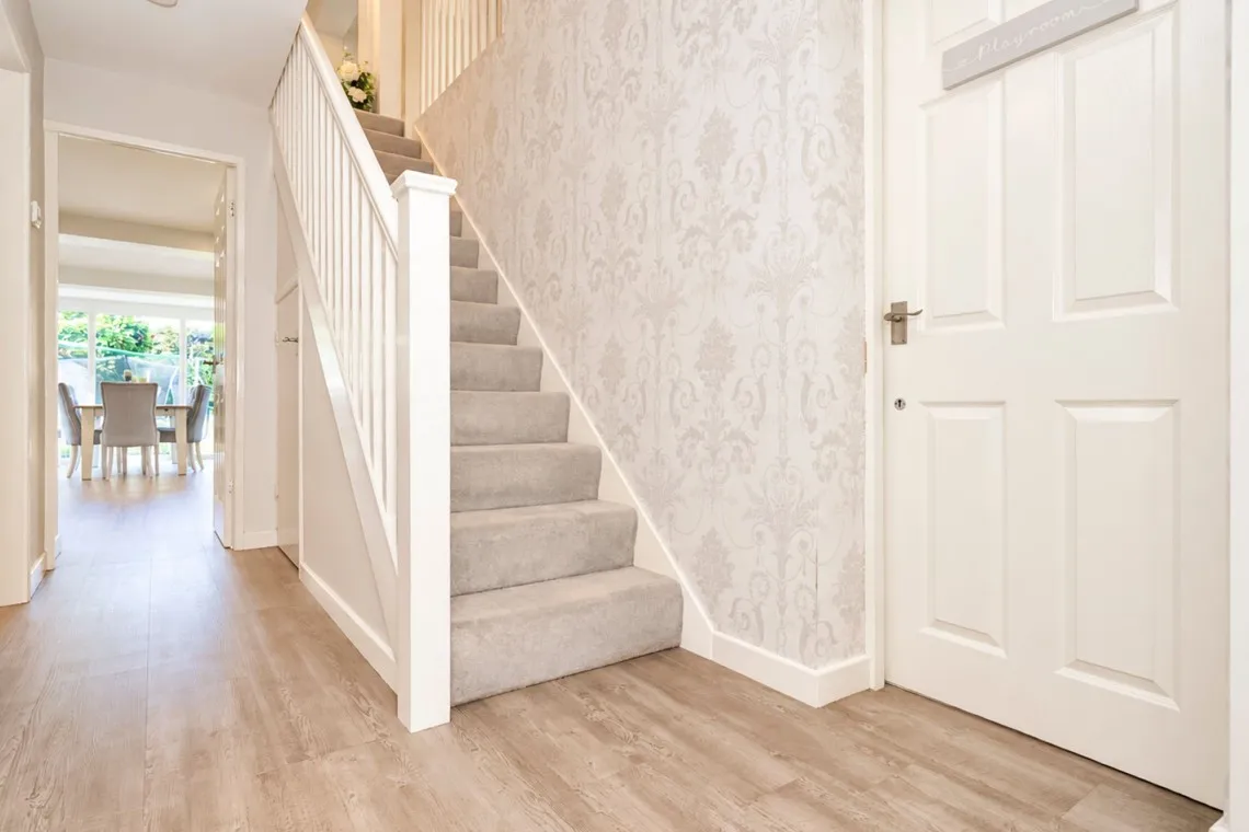 Dorking Road, Chorley, PR6, photo 20
