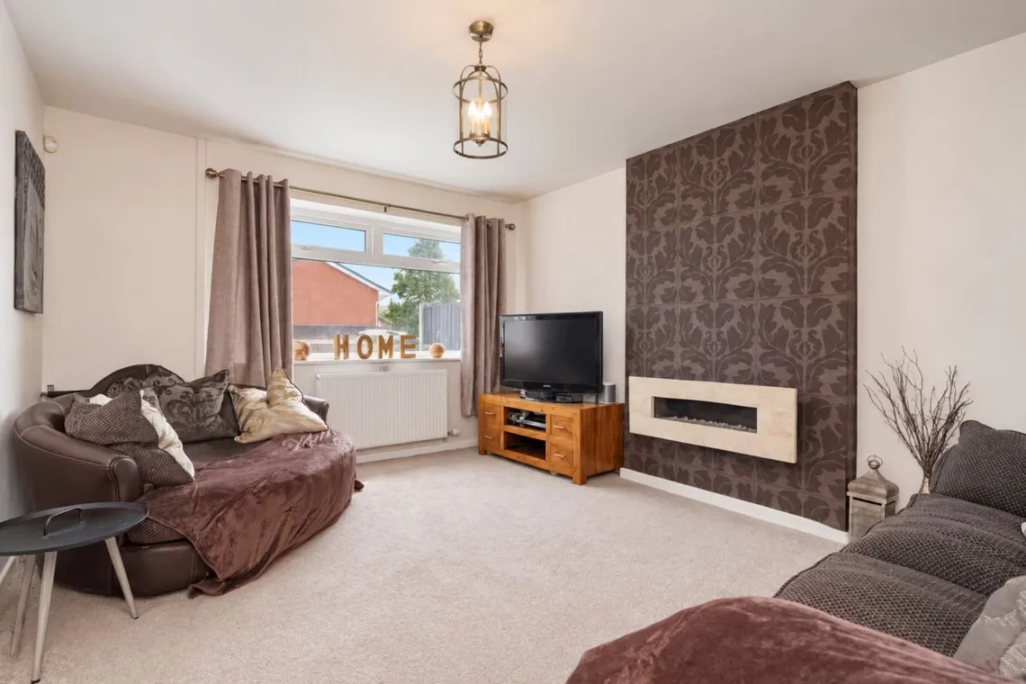 Dorking Road, Chorley, PR6, photo 15
