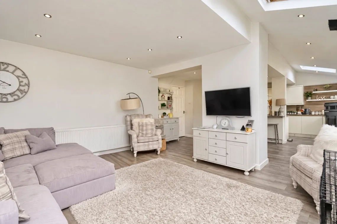 Dorking Road, Chorley, PR6, photo 6
