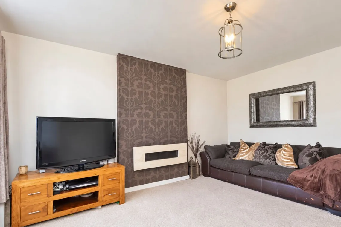 Dorking Road, Chorley, PR6, photo 14