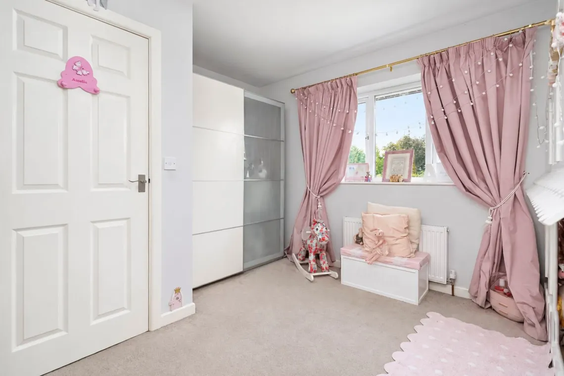 Dorking Road, Chorley, PR6, photo 40