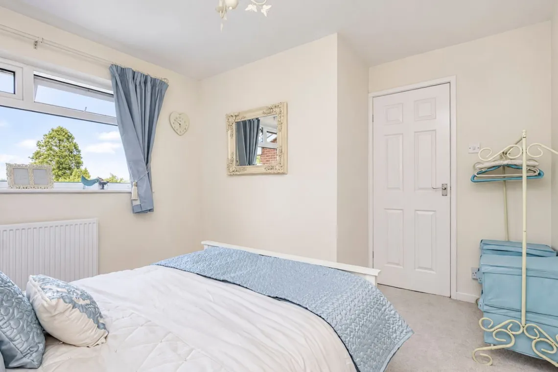 Dorking Road, Chorley, PR6, photo 34