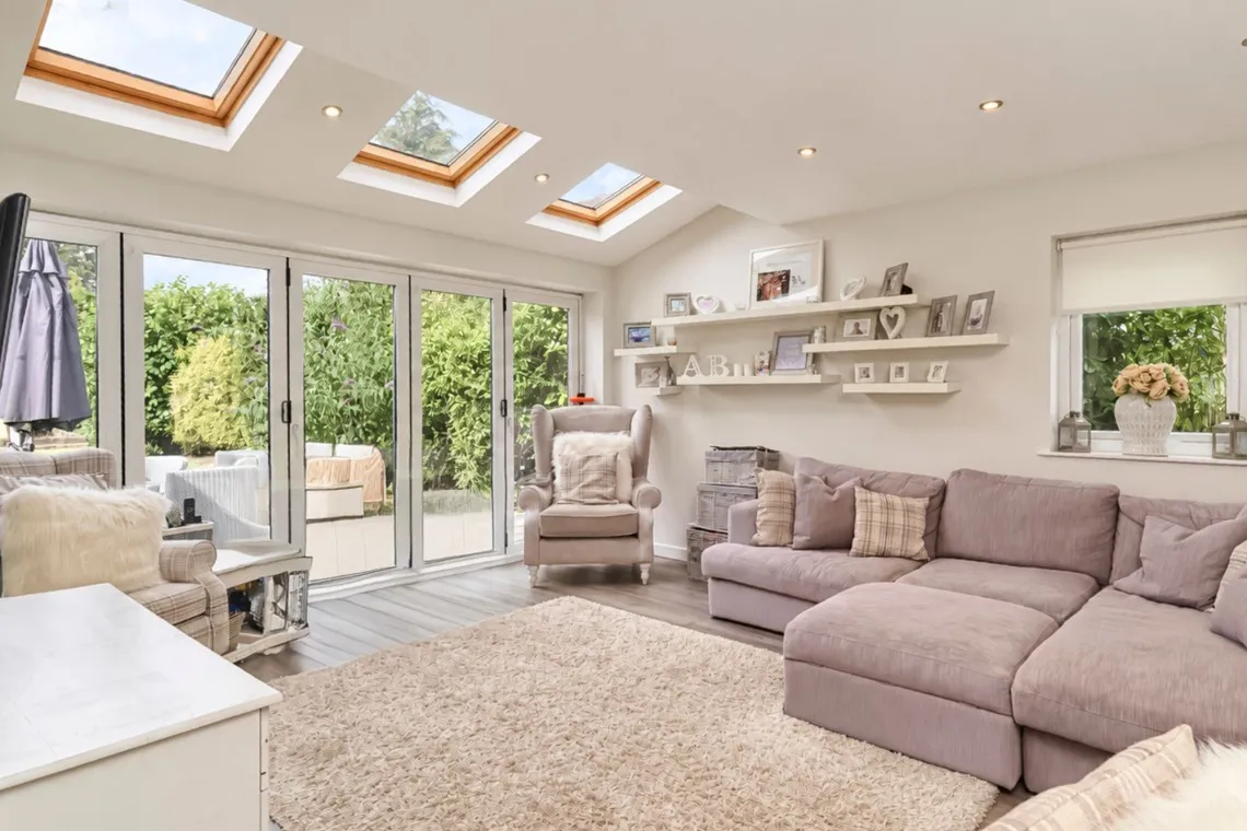 Dorking Road, Chorley, PR6, photo 11