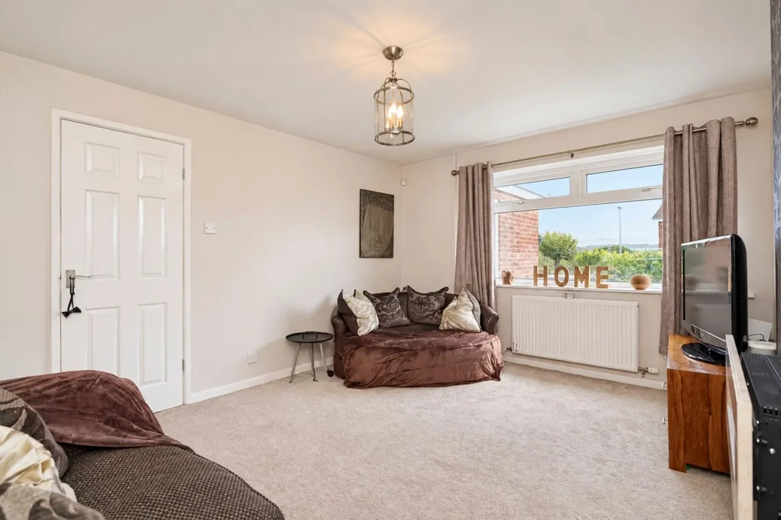 Dorking Road, Chorley, PR6, photo 16