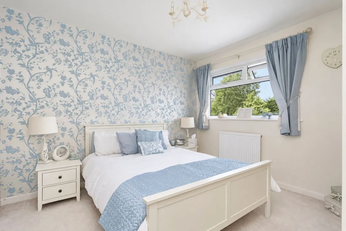 Dorking Road, Chorley, PR6, photo 35