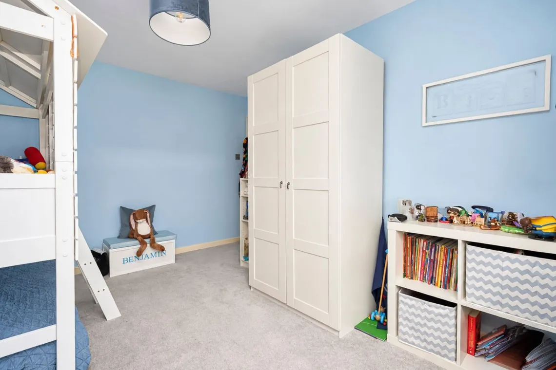 Dorking Road, Chorley, PR6, photo 31