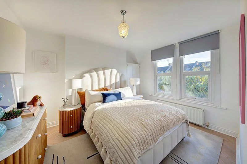 Hemstal Road, West Hampstead, London, NW6 2AJ, photo 4