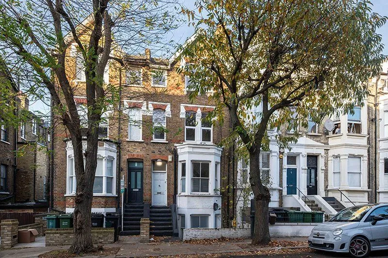 Hemstal Road, West Hampstead, London, NW6 2AJ, photo 7