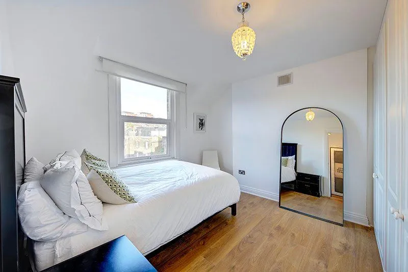 Hemstal Road, West Hampstead, London, NW6 2AJ, photo 5
